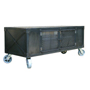 Vintage Style Industrial Furniture Vintage Style Industrial Furniture